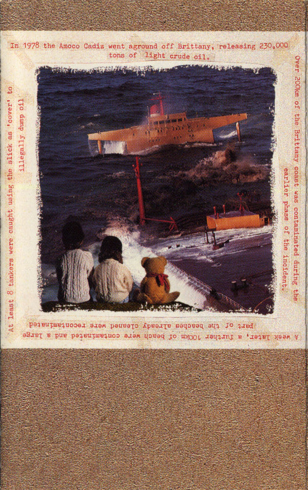 Robert Plant : Fate Of Nations (Cass, Album)