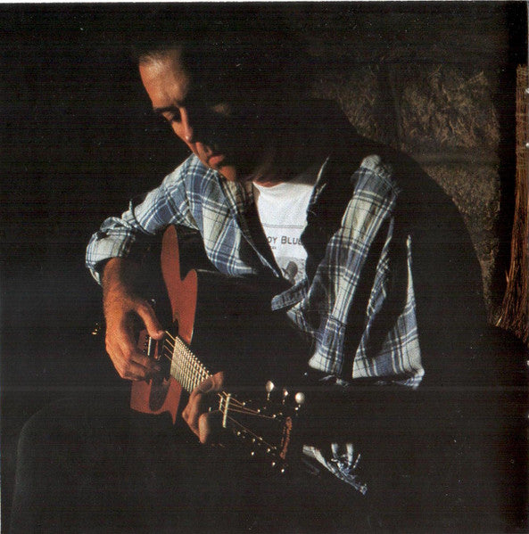 John Hiatt : Walk On (CD, Album)