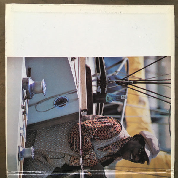 Bobby Bland : His California Album (LP, Album)