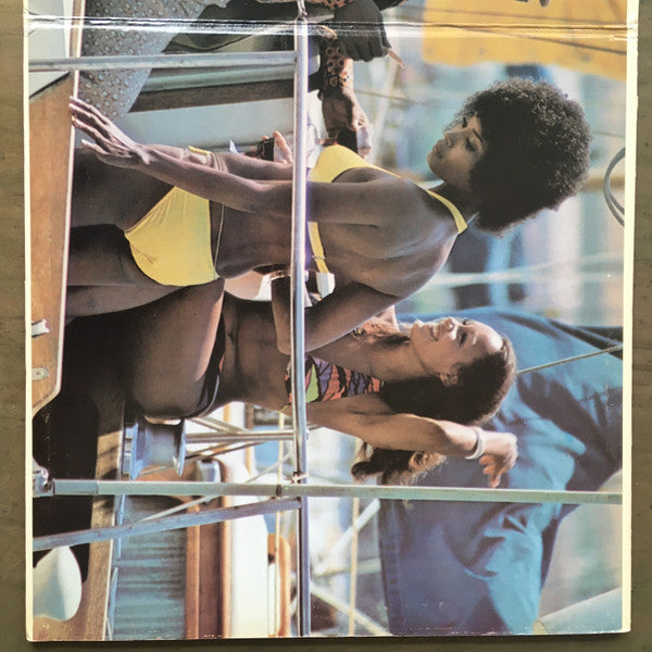 Bobby Bland : His California Album (LP, Album)