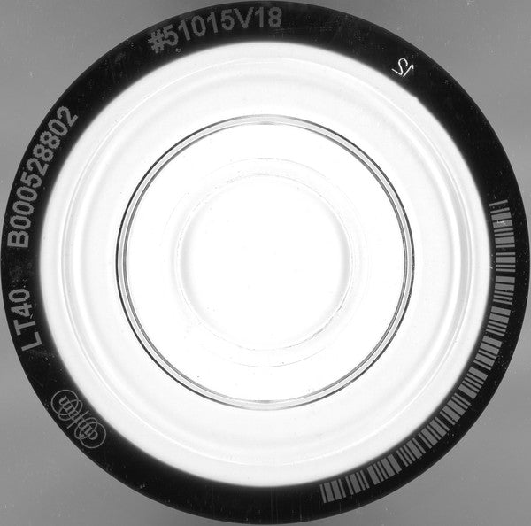 Johnny Cash : The Legend Of Johnny Cash (CD, Comp)