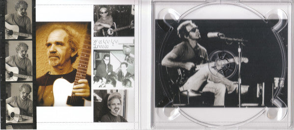 Eric Clapton & Friends : The Breeze: An Appreciation Of JJ Cale (CD, Album)