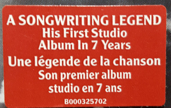 John Fogerty : Deja Vu All Over Again (CD, Album)