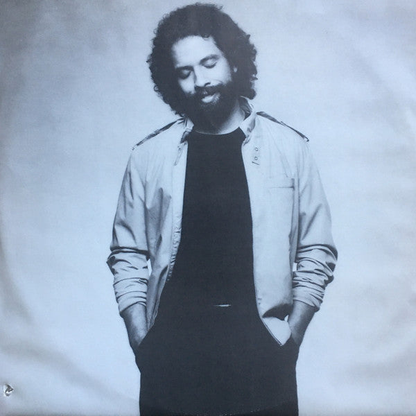 Dan Hill : Partial Surrender (LP, Album)