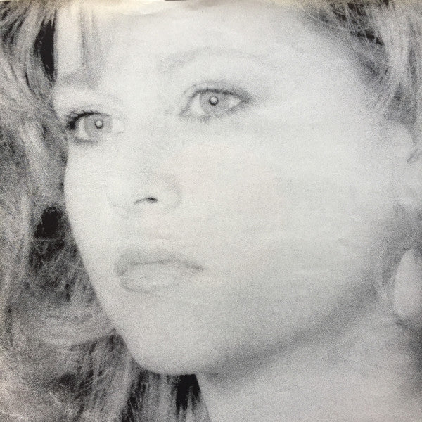 Lesya Wolanskyj : Lesya (LP)