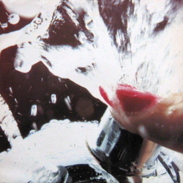 The Cars : Shake It Up (LP, Album, Qua)