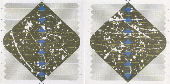 Dave Edmunds : Twangin... (CD, Album)