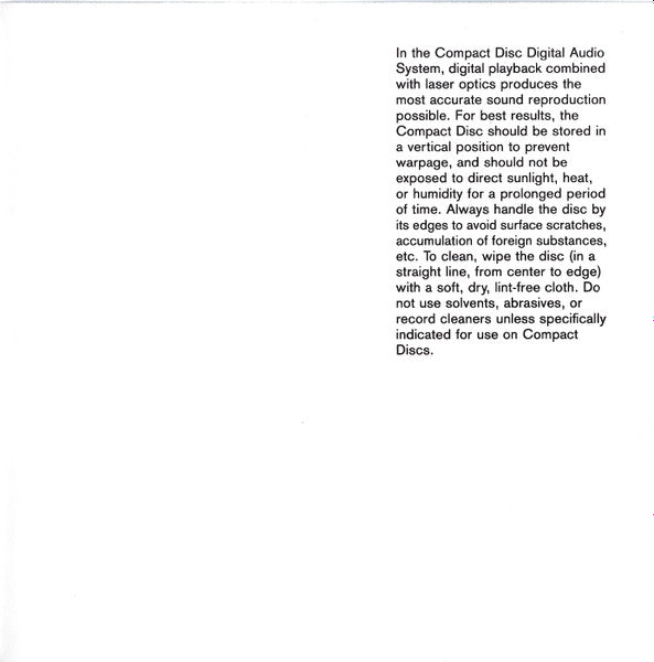 Creedence Clearwater Revival : Green River (CD, Album, RE)