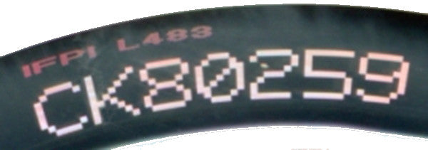 Barney Bentall And The Legendary Hearts : Greatest Hits 1986 - 1996 (CD, Comp)