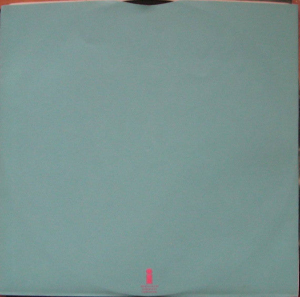 Sutherland Brothers And Quiver : Lifeboat (LP, Album, Win)