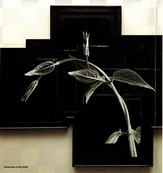 R.E.M. : Out Of Time (CD, Album)