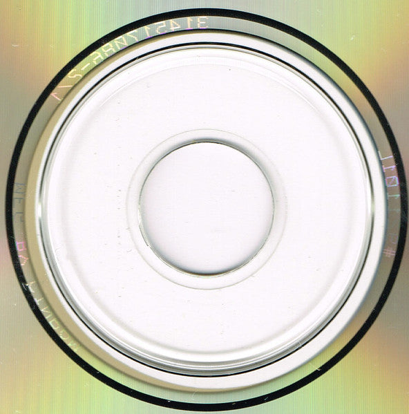 Roy Buchanan : Sweet Dreams: The Anthology (2xCD, Comp)