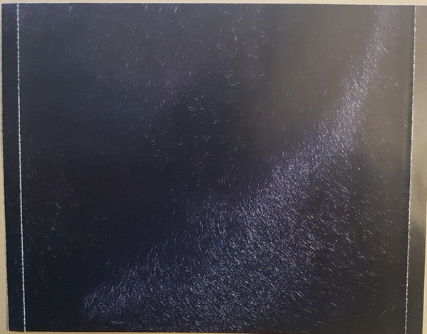 Nickelback : Dark Horse (CD, Album)