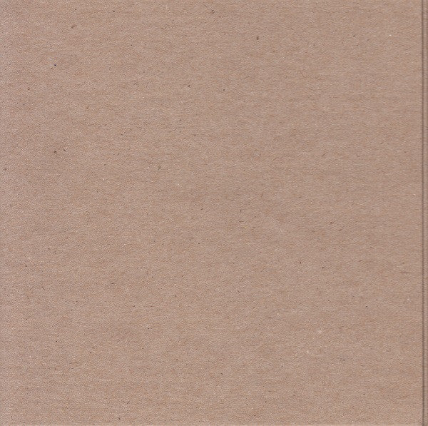The Olympic Symphonium : Chapter 1 (CD, Album, Num)