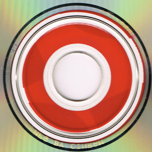 54-40 : Dear Dear (CD, Album)