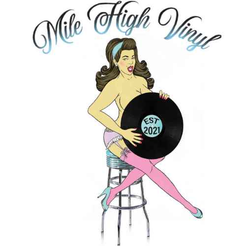 Rita Pavone : La Partita Di Pallone / Ella Mia Eta' (7", Single)