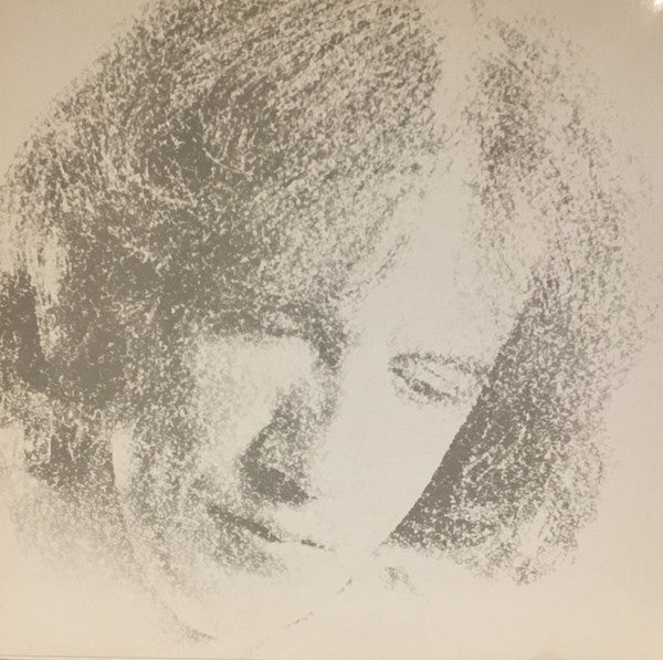 André Gagnon : Neiges (LP, Album, Gat)