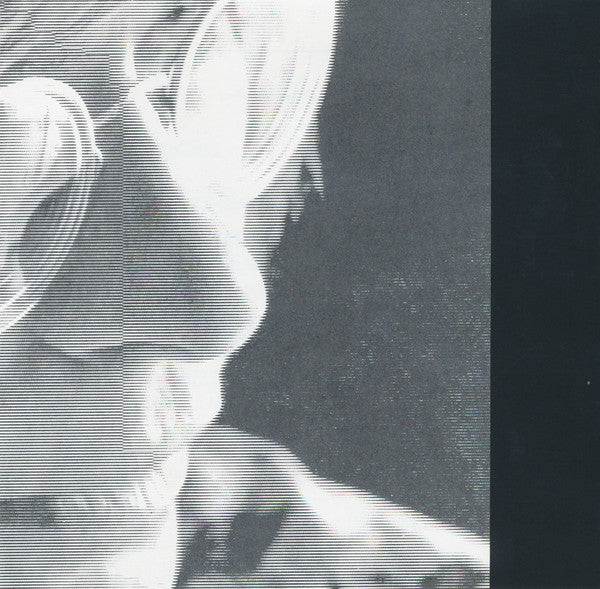 John Denver : John Denver's Greatest Hits (CD, Comp, Club, RE)