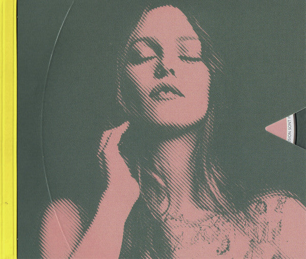 Vanessa Paradis : Best Of & Variations (2xCD, Comp, Dig)