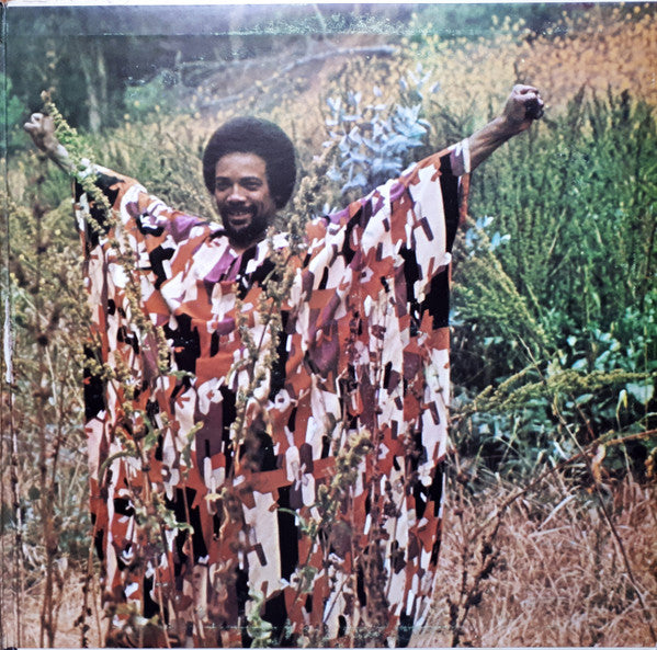 Quincy Jones : Smackwater Jack (LP, Album, RE, RP, Gat)