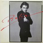 Marty Balin : Balin (LP, Album)