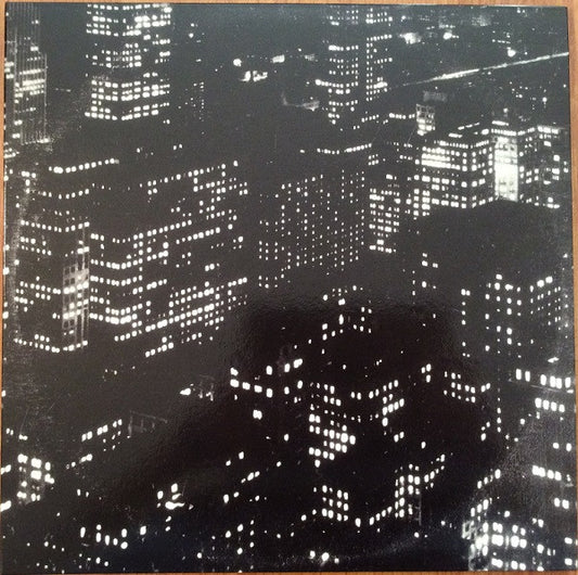 Timber Timbre : Sincerely, Future Pollution (LP, Album, Dlx, Ltd, Cle)