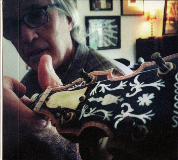 Ry Cooder : Election Special (CD, Album)