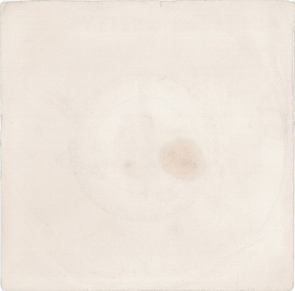 Billy Duke : (Ooh Looka There) Ain't She Pretty / Timbuctu (7", Single, Promo)