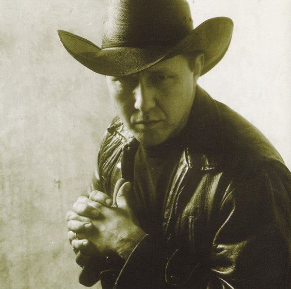 Mike Henderson & The Bluebloods : First Blood (CD, Album)