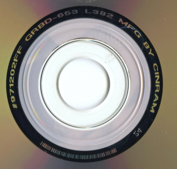 Billie Holiday : Billie Holiday's Greatest Hits (CD, Comp)