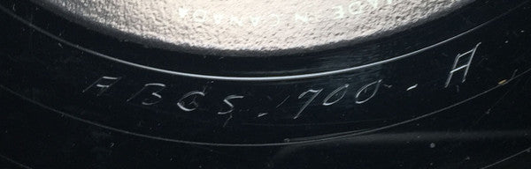 Tommy Roe : 12 In A Roe A Collection Of Tommy Roe's Greatest Hits (LP, Comp)