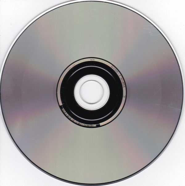 John Fogerty : Revival (CD, Album, Dig)