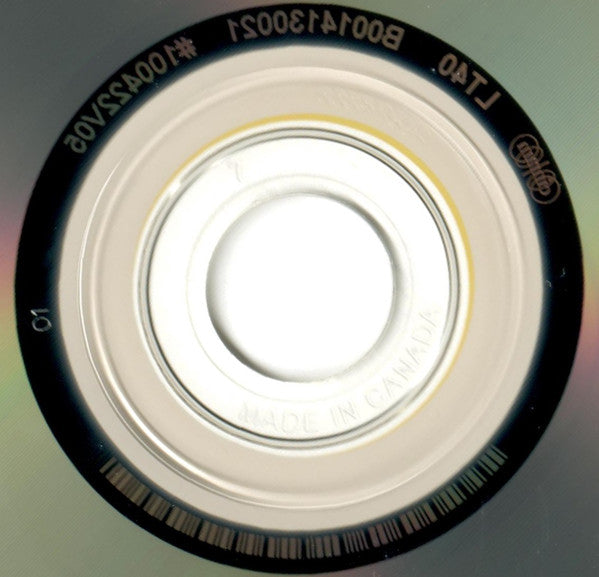 The Rolling Stones : Exile On Main St (CD, Album, RE, RM + CD, Album + Dlx)