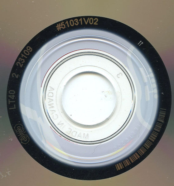 Various : Walk The Line (Original Motion Picture Soundtrack) (CD, Album)