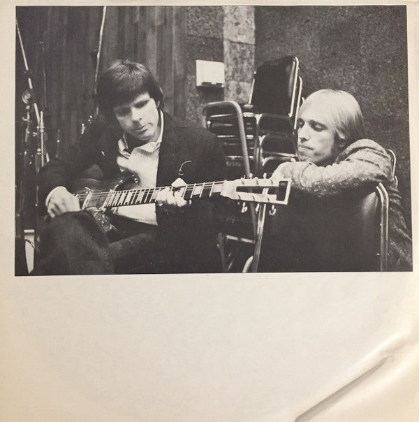 Del Shannon : Drop Down And Get Me (LP, Album, I -)