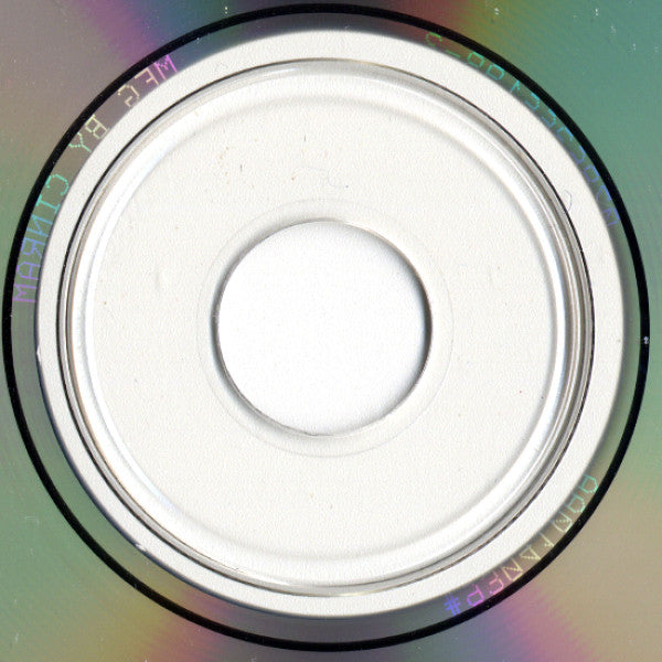 Pointer Sisters : The Best Of The Pointer Sisters 1978-1981 (CD, Comp, RM)