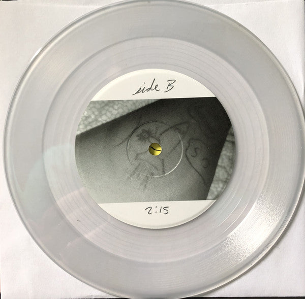 Mac Demarco / Shamir (2) : Cover Beat Happening (7", RSD, Single, Cle)