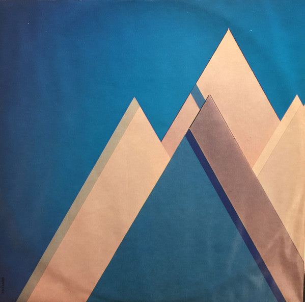 ABBA : Greatest Hits Vol. 2 (LP, Comp, Gat)