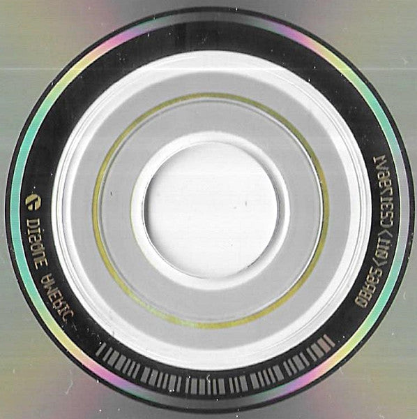 The Beatles : Live At The BBC (2xCD, Comp, Mono, RM)