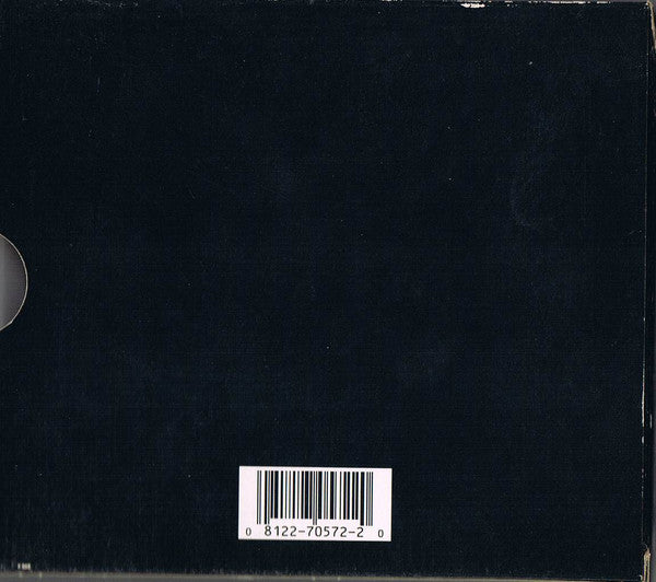 John Lee Hooker : The Ultimate Collection: 1948-1990 (2xCD, Comp, RM + Box)