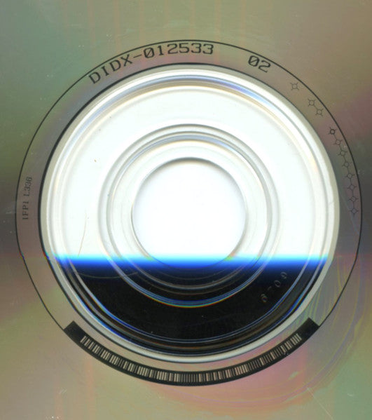 The Righteous Brothers : The Very Best Of The Righteous Brothers: Unchained Melody (CD, Comp, Club)