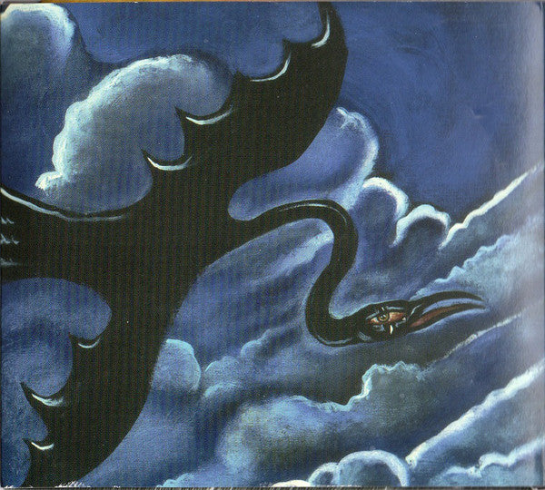 Drive-By Truckers : Brighter Than Creation's Dark (CD, Album)