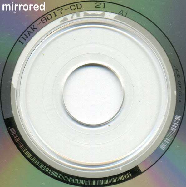 Bernard Allison Group : Hang On! (CD, Album)