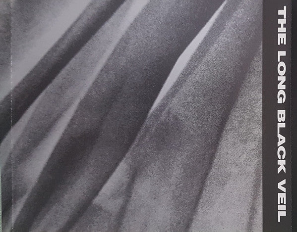 The Chieftains : The Long Black Veil (CD, Album)