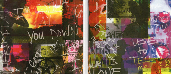 Gary Clark Jr. : This Land (CD, Album)