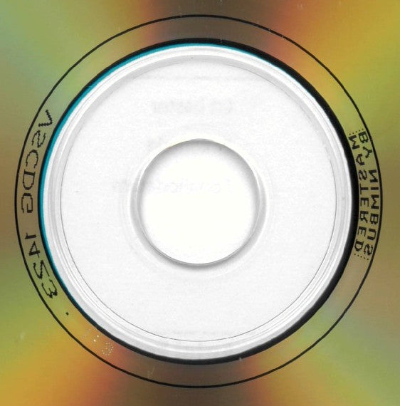 Gary Moore & B.B. King : Since I Met You Baby (CD, Single, Ltd, Dig)