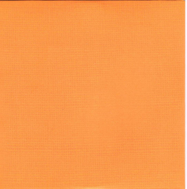 The Robert Cray Band : In My Soul (CD, Album, Ltd)