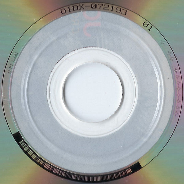 John Hiatt : Crossing Muddy Waters (CD, Album)