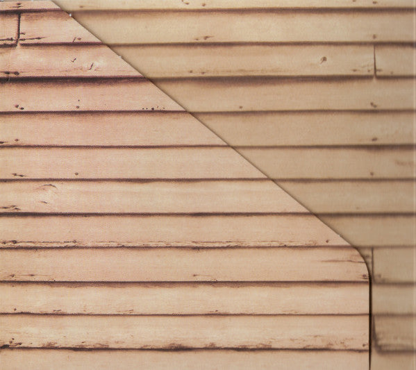 John Hiatt : Crossing Muddy Waters (CD, Album)