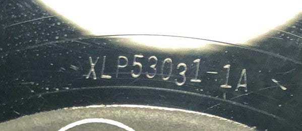 Roy Acuff And His Smoky Mountain Boys : That Glory Bound Train (LP, Mono)